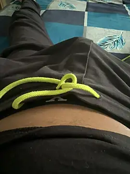 Snapshot of lick_upguy chatting on February 28, 10:16 am lick upguy online show from February 28, 10:16 am