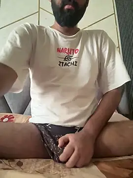 lick upguy online show from June 21, 8:50 am