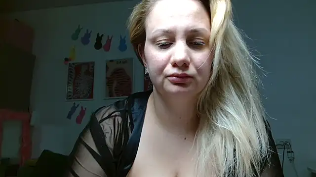 Avery Wilson online show from April 10, 3:39 pm