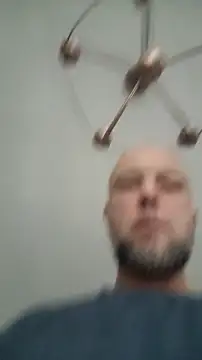 Snapshot of HornyDaddyMuscle chatting on February 27, 8:47 am HornyDaddyMuscle online show from February 27, 8:47 am