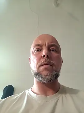 Snapshot of HornyDaddyMuscle chatting on May 11, 2:45 pm HornyDaddyMuscle online show from May 11, 2:45 pm