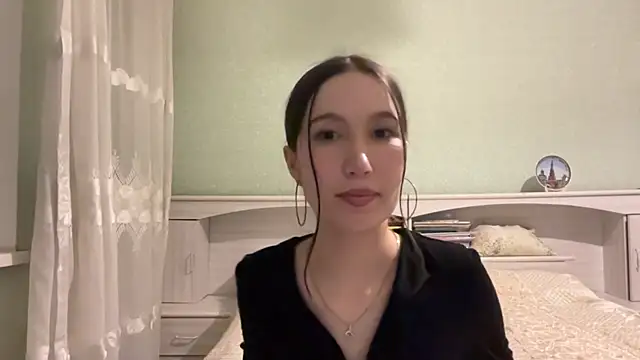 UpdatedRectus online show from March 2, 5:31 pm