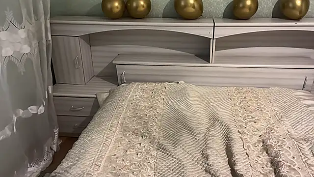 UpdatedRectus online show from April 3, 12:03 pm