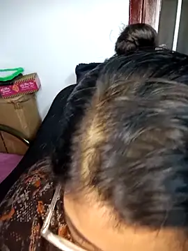 deepika-mallus online show from March 16, 8:35 pm