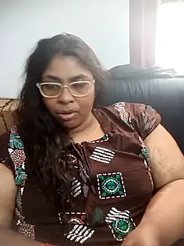 deepika-mallus online show from April 15, 7:59 am