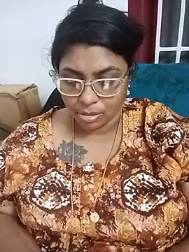 deepika-mallus online show from May 16, 7:34 pm