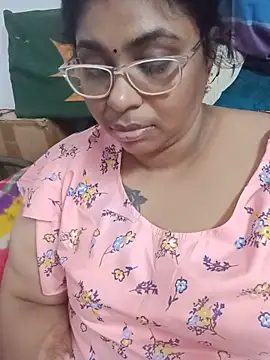 deepika-mallus online show from May 20, 6:47 pm