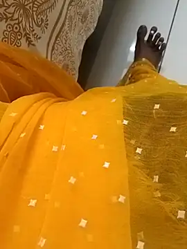 AnushaTelugu online show from March 5, 6:31 am