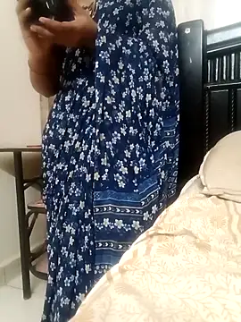 AnushaTelugu online show from March 18, 6:33 pm