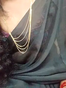 AnushaTelugu online show from March 26, 6:52 am