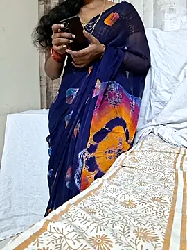 AnushaTelugu online show from June 3, 6:35 pm