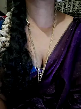 AnushaTelugu online show from June 24, 8:41 pm