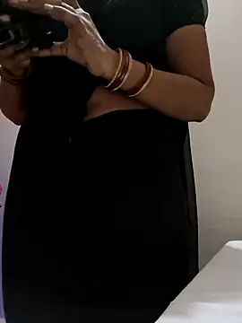 AnushaTelugu online show from July 8, 6:01 pm