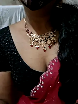 AnushaTelugu online show from July 9, 7:40 pm
