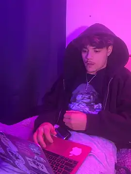 DANTESINS online show from March 2, 4:47 am