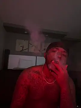 Mrman24 online show from March 1, 2:30 pm