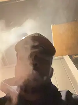 Mrman24 online show from March 2, 2:36 am