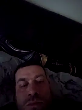 Snapshot of pino_6969 chatting on February 27, 10:04 am pino 6969 online show from February 27, 10:04 am