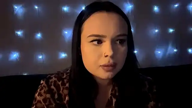 Snapshot of PerfectLila chatting on March 1, 3:14 pm PerfectLila online show from March 1, 3:14 pm