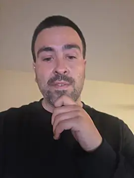 Biggbaddwulf7 online show from March 23, 6:50 am