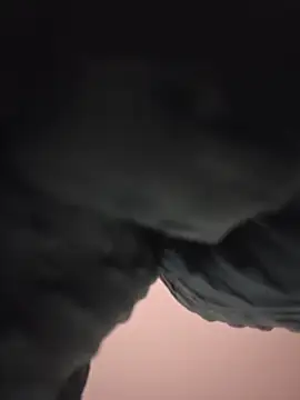 Biggbaddwulf7 online show from March 27, 7:25 am