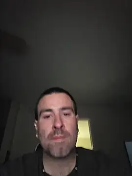 Snapshot of Biggbaddwulf7 chatting on May 19, 8:31 am Biggbaddwulf7 online show from May 19, 8:31 am