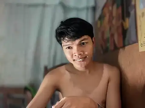 petiteasianxxx online show from April 6, 10:27 am