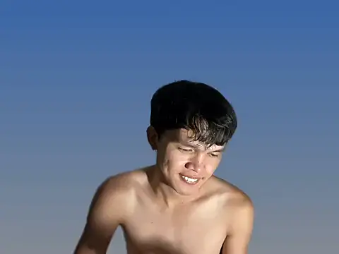 petiteasianxxx online show from April 8, 3:56 pm