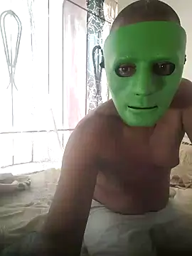 blowjobfreakxx online show from March 1, 9:22 am