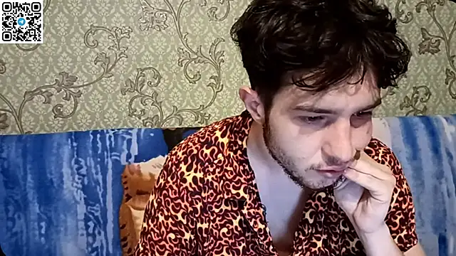 Snapshot of _ZaneX chatting on June 24, 7:13 pm ZaneX online show from June 24, 7:13 pm