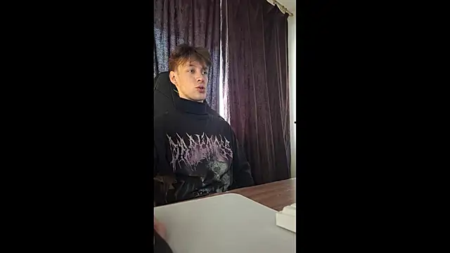 Huly Entertainment online show from February 28, 11:33 am