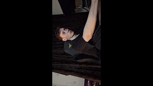 Huly Entertainment online show from March 3, 3:18 pm