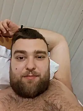 Pala99 online show from February 28, 8:04 am