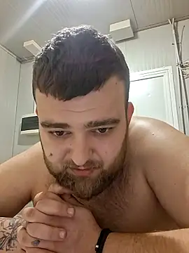 Pala99 online show from March 1, 10:01 pm