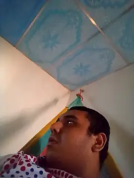 Snapshot of Ujbhtik chatting on February 28, 4:08 pm Ujbhtik online show from February 28, 4:08 pm