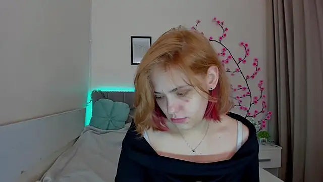 DellaRows online show from April 1, 5:41 am