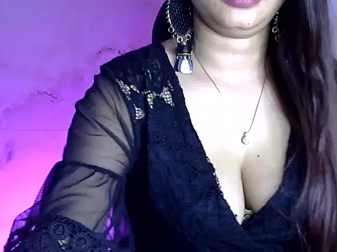 Niya thakur online show from April 16, 9:10 am