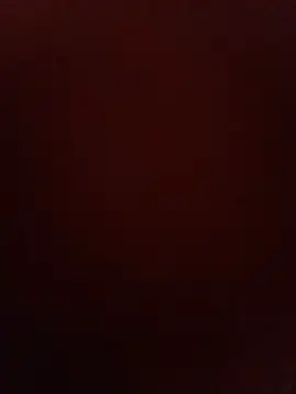 Snapshot of azmanmami chatting on March 1, 12:07 pm azmanmami online show from March 1, 12:07 pm