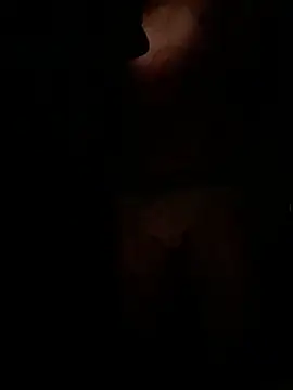 Snapshot of adiii283 chatting on March 23, 11:14 am adiii283 online show from March 23, 11:14 am