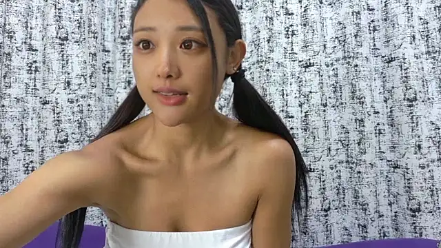 Rielu xoxo online show from April 24, 11:56 am