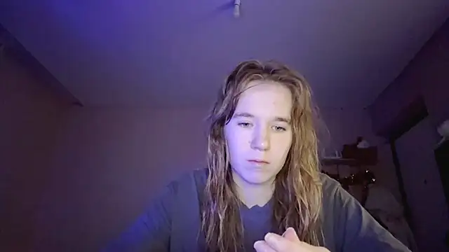 LeomaJee online show from March 26, 3:17 pm