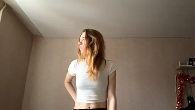 LeomaJee online show from April 3, 12:36 pm