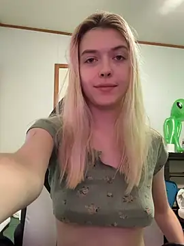 Rainsworld420 online show from May 29, 8:40 pm