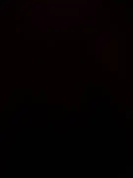 KARYNABB online show from March 4, 2:45 pm