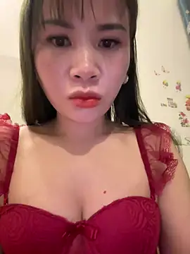 Snapshot of Liisa_loveU chatting on March 1, 6:10 pm Liisa loveU online show from March 1, 6:10 pm