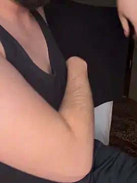 Sertt161 online show from April 3, 11:41 am