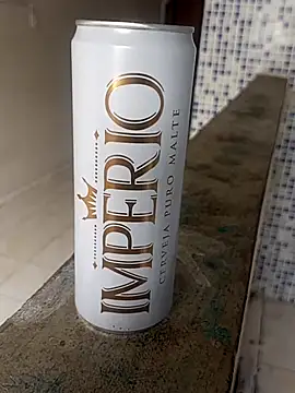 Snapshot of xxxLarissa___Casadaxxx chatting on February 28, 3:57 pm xxxLarissa Casadaxxx online show from February 28, 3:57 pm