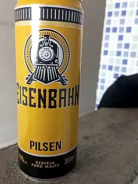 Snapshot of xxxLarissa___Casadaxxx chatting on March 1, 7:27 pm xxxLarissa Casadaxxx online show from March 1, 7:27 pm