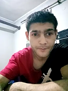 Snapshot of Georgepantelidis chatting on February 27, 7:36 pm Georgepantelidis online show from February 27, 7:36 pm