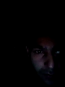 Snapshot of Georgepantelidis chatting on March 1, 4:20 pm Georgepantelidis online show from March 1, 4:20 pm